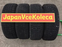 Nankang FT-4. ������, ��� �����, 2012 ���, �/�, ����� 5�% ����