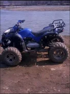 TGB. ��������, ���� ���\���, � �������� ����
