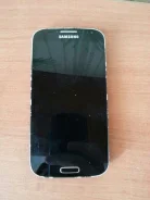 Samsung Galaxy S4 GT-i9505. �/�