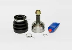 Шрус подвески. Toyota Windom, MCV20 Toyota Pronard, MCX20 Toyota Avalon, MCX20 Двигатель 1MZFE