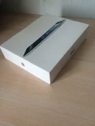 Apple iPad 4 ����