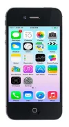 ����� apple iPhone ����