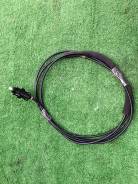 Тросик лючка топливного бака. Subaru Legacy Lancaster, BHE, BNE Subaru Legacy, BE5, BE9, BEE, BES, BH5, BH9, BHC, BHE Двигатели: EJ201, EJ202, EJ204...