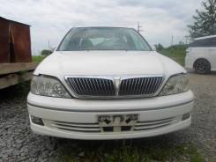 Toyota Vista. SV50, 3SFSE