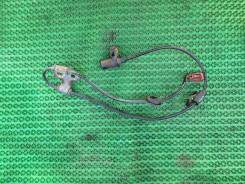 Датчик abs. Subaru Forester, SG5, SG9, SG9L Subaru Legacy Lancaster, BHE, BNE Subaru Legacy, BH9, BHE Двигатели: EJ202, EJ203, EJ205, EJ255, EJ254, EZ...
