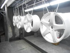 4 Racing. x4" ����