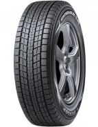 Dunlop SP LT 8. ������, ��� �����, 2014 ���, �����
