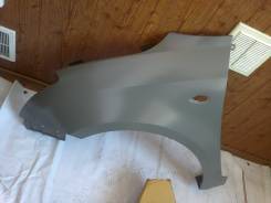 Крыло. Suzuki SX4, GYA, YC11S, YB41S, YA11S, YA41S, YB11S