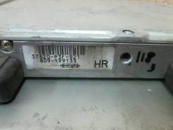 Блок управления двс. Honda CR-V, RD1, E-RD1 Двигатель B20B
