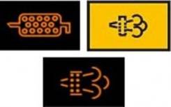 Ремонт, диагностика и обслуживание систем CRDI DPF DPD и т. п.