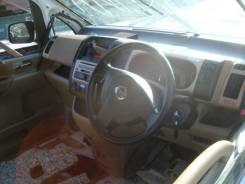 Подушка безопасности. Nissan Serena, C25, NC25, CNC25, CC25 Двигатель MR20DE