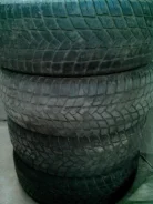 Maxxis MA-S1 Marauder. ������, �/�, ����� 70�%