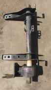 Механизм подъема кабины MMC Canter FG50EB б/у