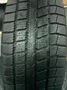 Toyo Winter Tranpath MK3. Всесезонные, 2010 год, износ: 10%, 4 шт