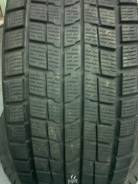 Dunlop DSX. Всесезонные, 2010 год, износ: 5%, 4 шт