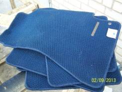 Коврик. Subaru Forester, SF5, SF9, SG, SG5, SG9, SG9L, SH, SH5, SH9, SH9L, SHJ, SJ, SJ5, SJ9, SJD, SJG Subaru Impreza WRX STI, GC8, GD, GDB, GF8, GGB...