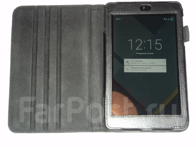 Asus Nexus 7C 16Gb ����
