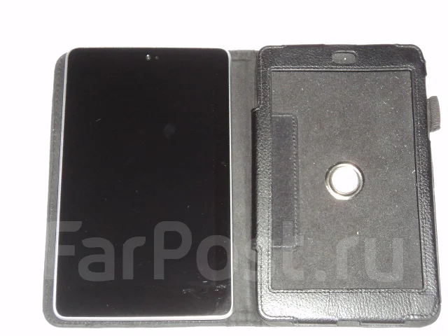 Asus Nexus 7C 16Gb ����