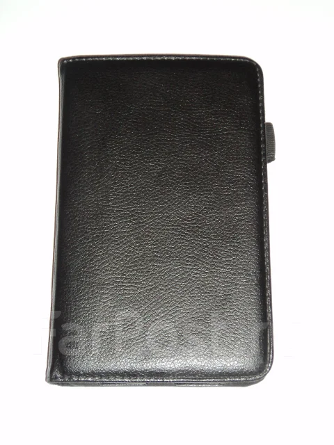 Asus Nexus 7C 16Gb ����