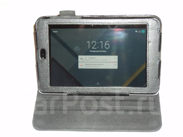 Asus Nexus 7C 16Gb ����