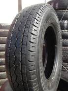 Bridgestone R600. Летние, 10 %, 1 шт