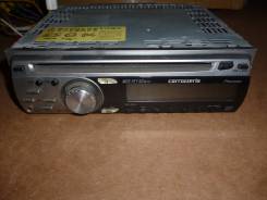 Pioneer