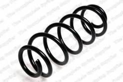 Пружина подвески. Volkswagen Passat, 3B3, 3B6 Audi A4