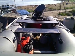 Profmarine. 2013 ���, ��������� ���������
