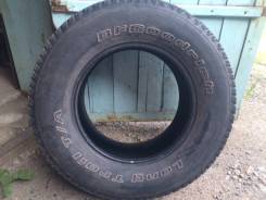 BFGoodrich Long Trail T/A. Летние, износ: 50%, 4 шт