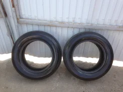 Yokohama Y390. ������, �/�, ����� 30�%