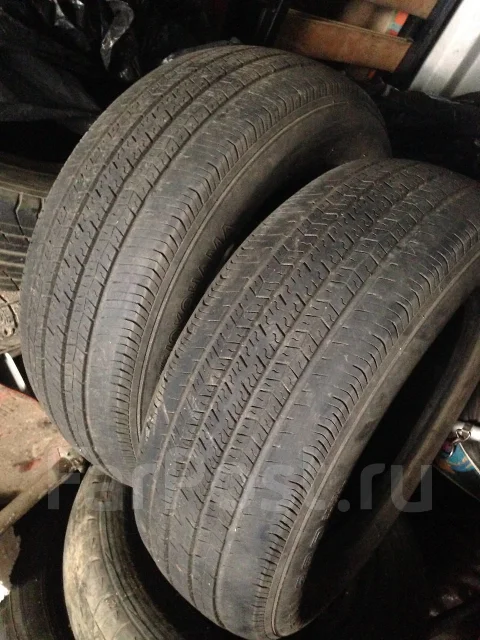 Yokohama Y390. ������, �/�, ����� 30 % ����