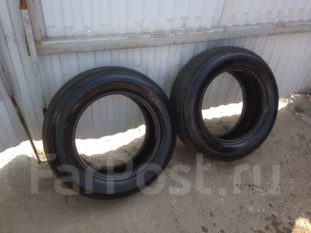 Yokohama Y390. ������, �/�, ����� 30 % ����