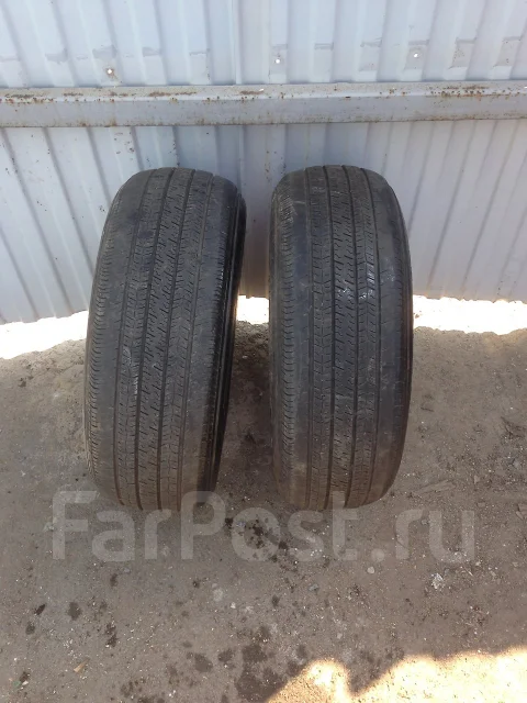 Yokohama Y390. ������, �/�, ����� 30 % ����