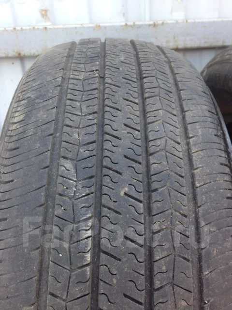 Yokohama Y390. ������, �/�, ����� 30 % ����