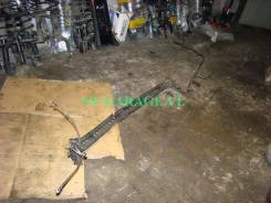 Трубка топливная. Toyota Celica, ST202, ST203, ST204, ST205, AT200 Toyota Carina ED, ST202, ST201, ST203, ST200, ST205 Toyota Corona Exiv, ST201, ST20...