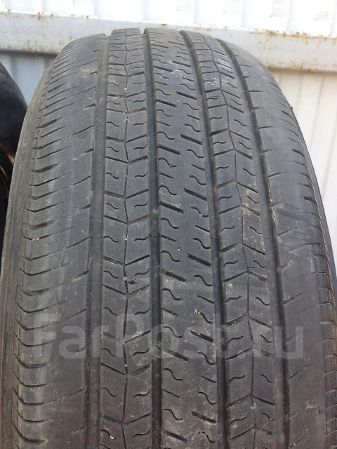 Yokohama Y390. ������, �/�, ����� 30 % ����