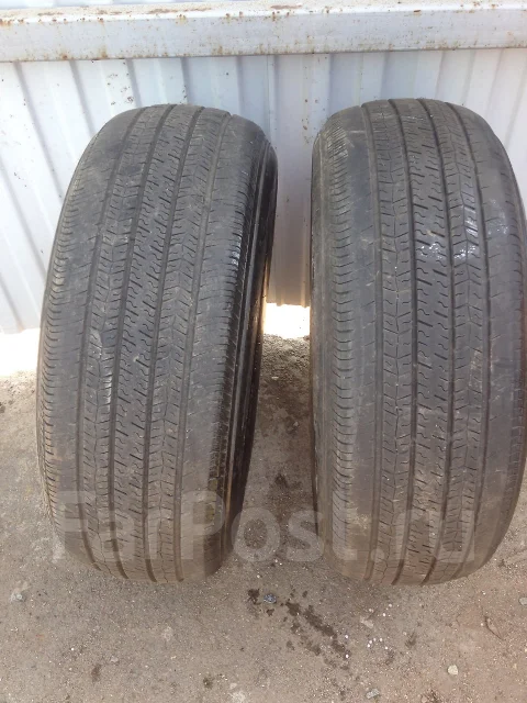 Yokohama Y390. ������, �/�, ����� 30 % ����