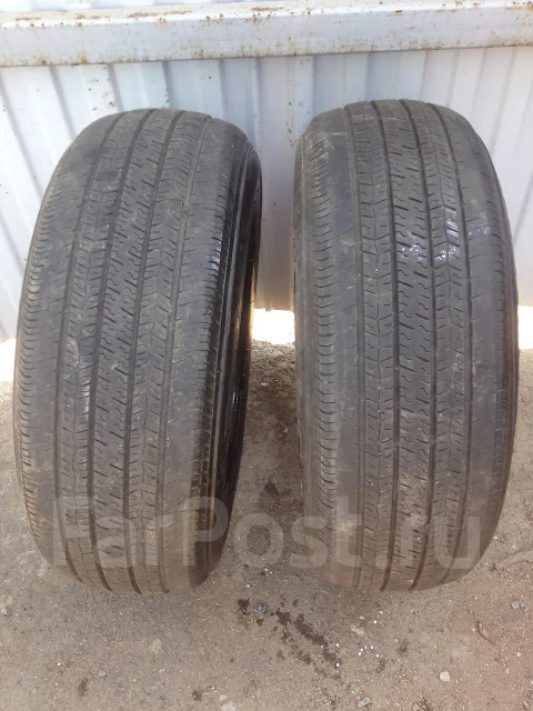 Yokohama Y390. ������, �/�, ����� 30 % ����