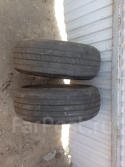 Yokohama Y390. ������, �/�, ����� 30 % ����