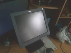 IBM ����