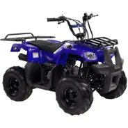 Irbis ATV70U. ��������, ��� ���\���, � ��������. ��� ����� �� ������������ ����