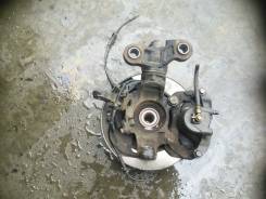 Суппорт тормозной. Nissan: Caravan Elgrand, Maxima, X-Trail, Bluebird Sylphy, Almera Classic, Avenir, AD, Almera, Bassara, R'nessa, Avenir Salut...