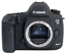Canon EOS 5D Mark III Body. 20 � ����� ��, ���: ��� ����