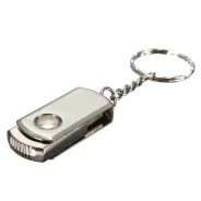 Memory Stick. 32��� ����