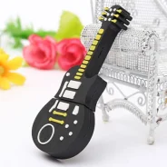 Memory Stick. 32��� ����