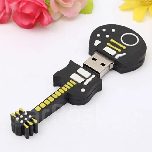 Memory Stick. 32��� ����