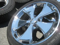Work RSZ-R. 8.0x18", 5x114.3, ET38 ����
