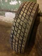 TyRex All Steel VR-1. ,  