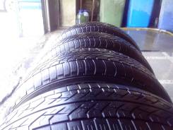 Yokohama Geolandar G900. Грязь AT, износ: 30%, 4 шт. Под заказ
