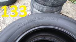 Bridgestone Dueler H/T D687. Летние, износ: 40%, 4 шт
